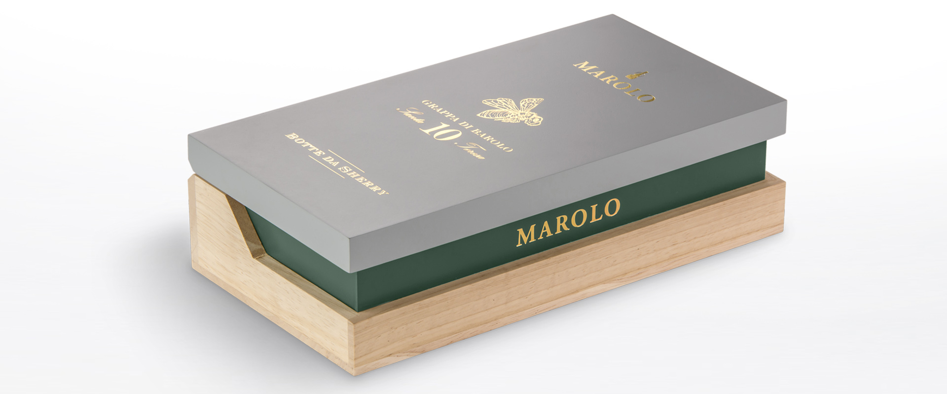 Marolo