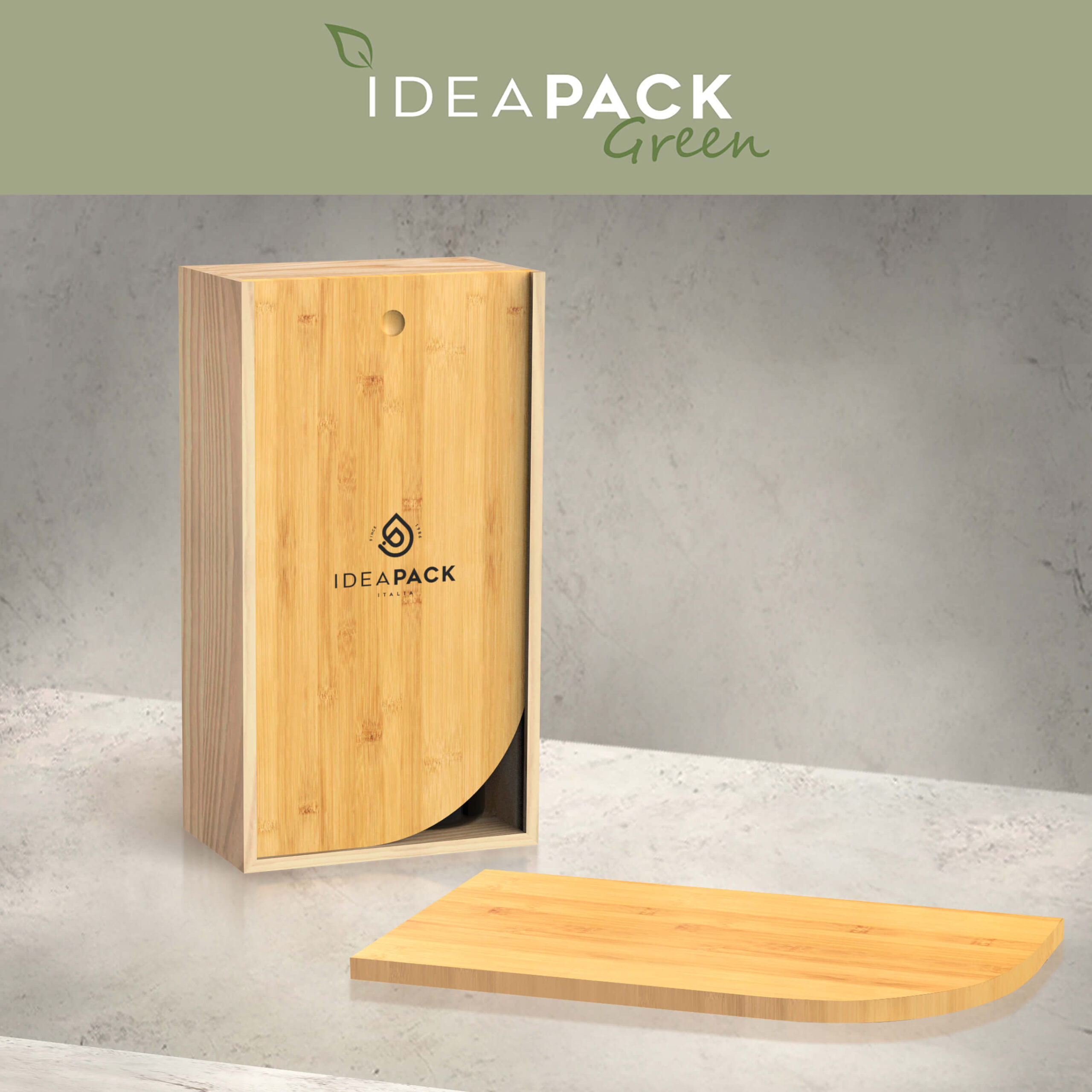 bambu board