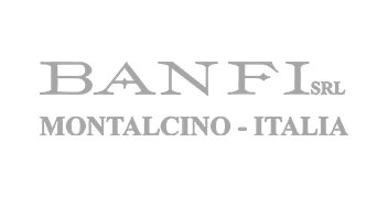 Banfi