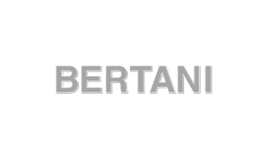 Bertani