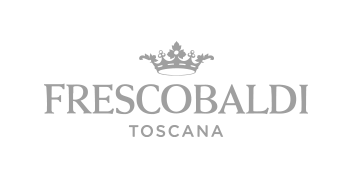 Frescobaldi