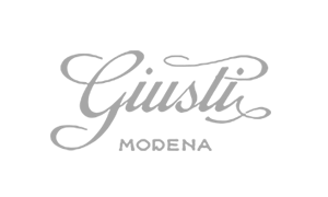 Giusti