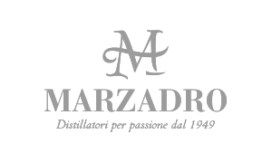 Marzadro