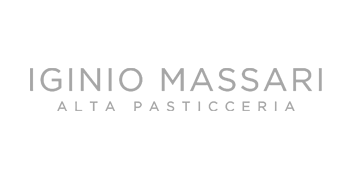 Iginio Massari