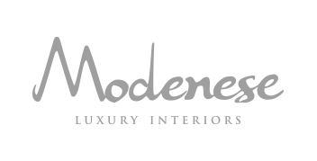 Modenese