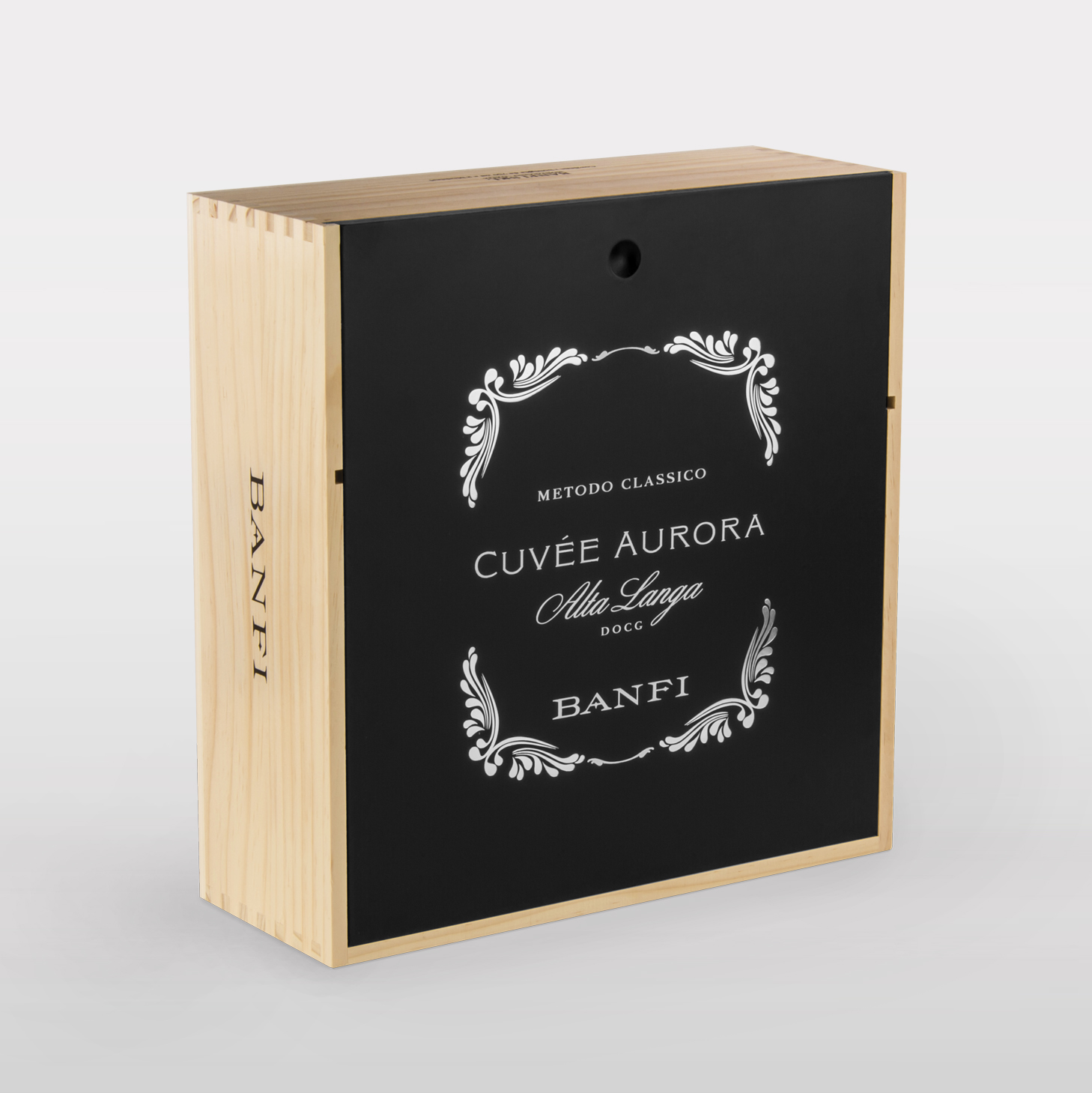 BANFI_AURORA