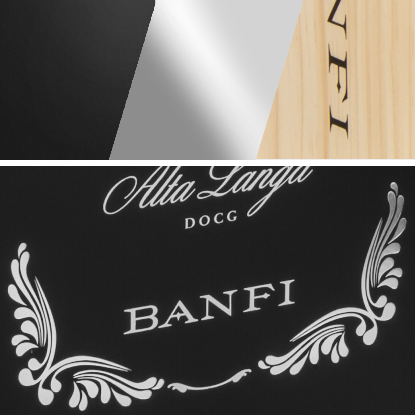 BANFI_AURORA_FINITURE