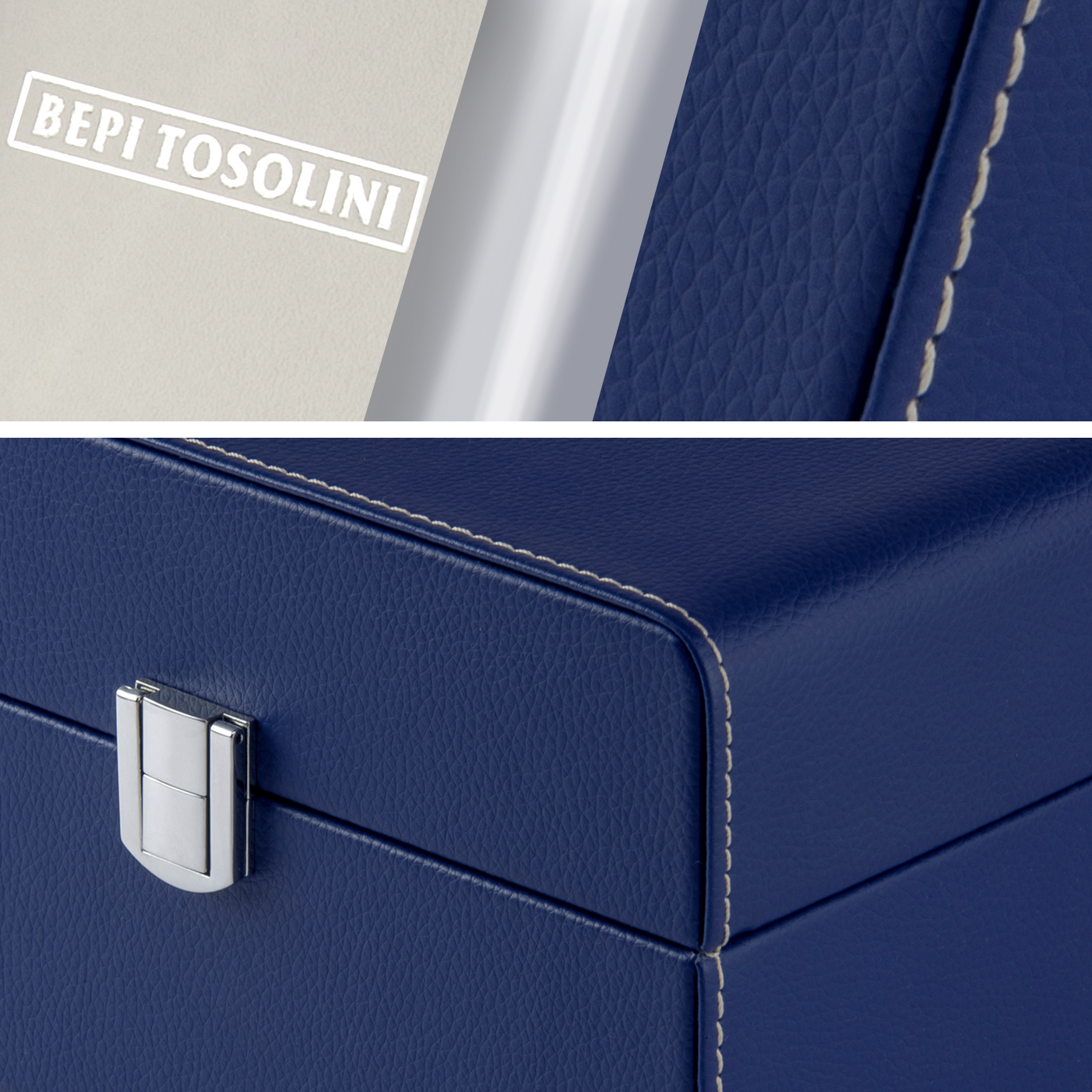 BEPI_TOSOLINI_PELLE_BLU_FINITURE