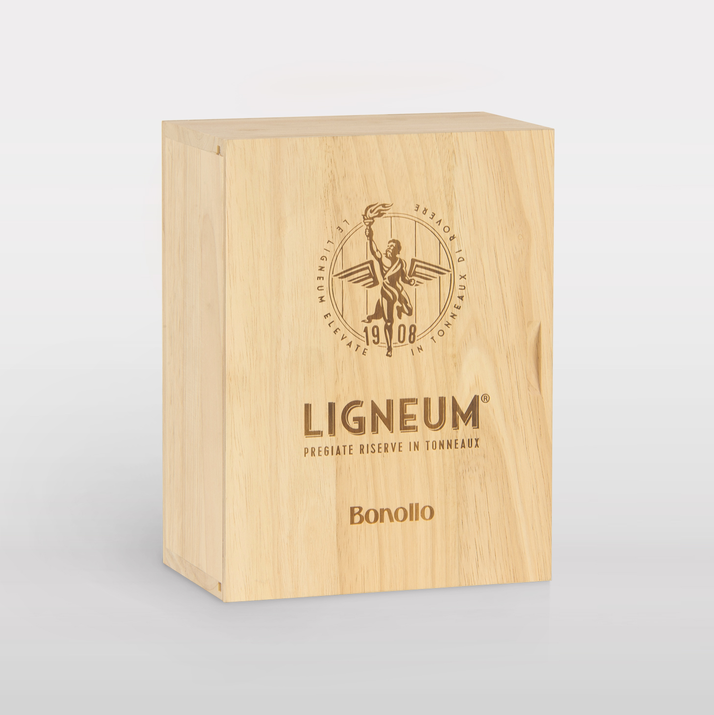 BONOLLO_LIGNUM_CHIUSA