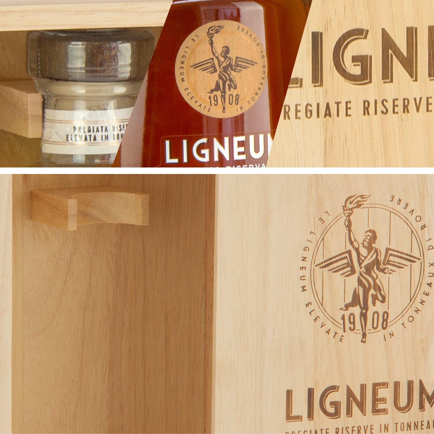 BONOLLO_LIGNUM_FINITURE