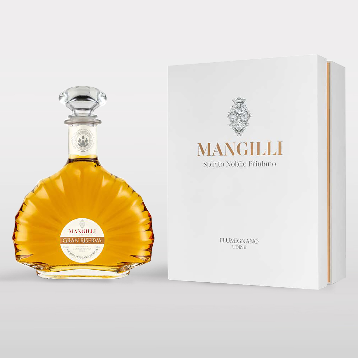 CAFFO_MANGILLI_2