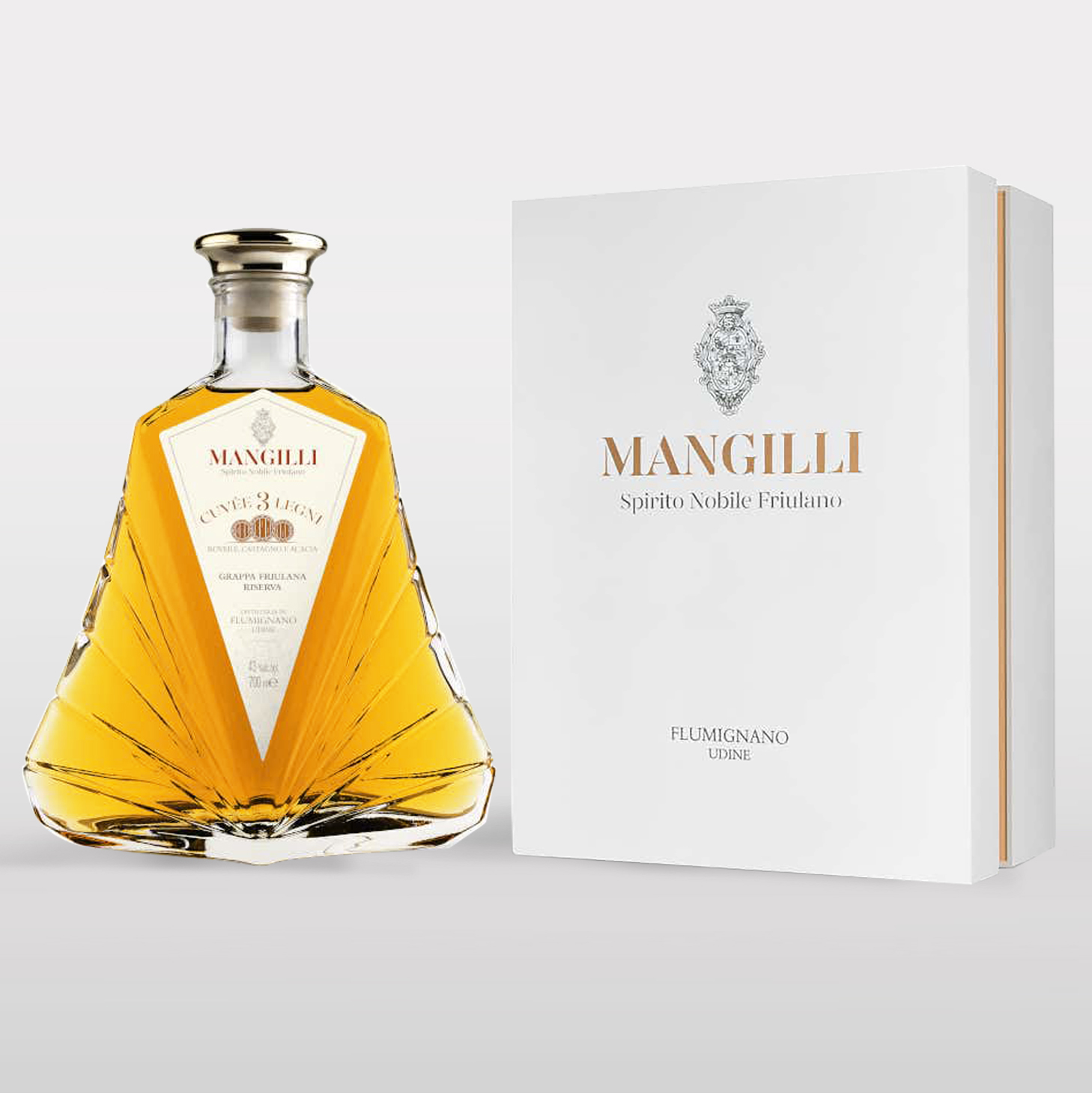 CAFFO_MANGILLI_3