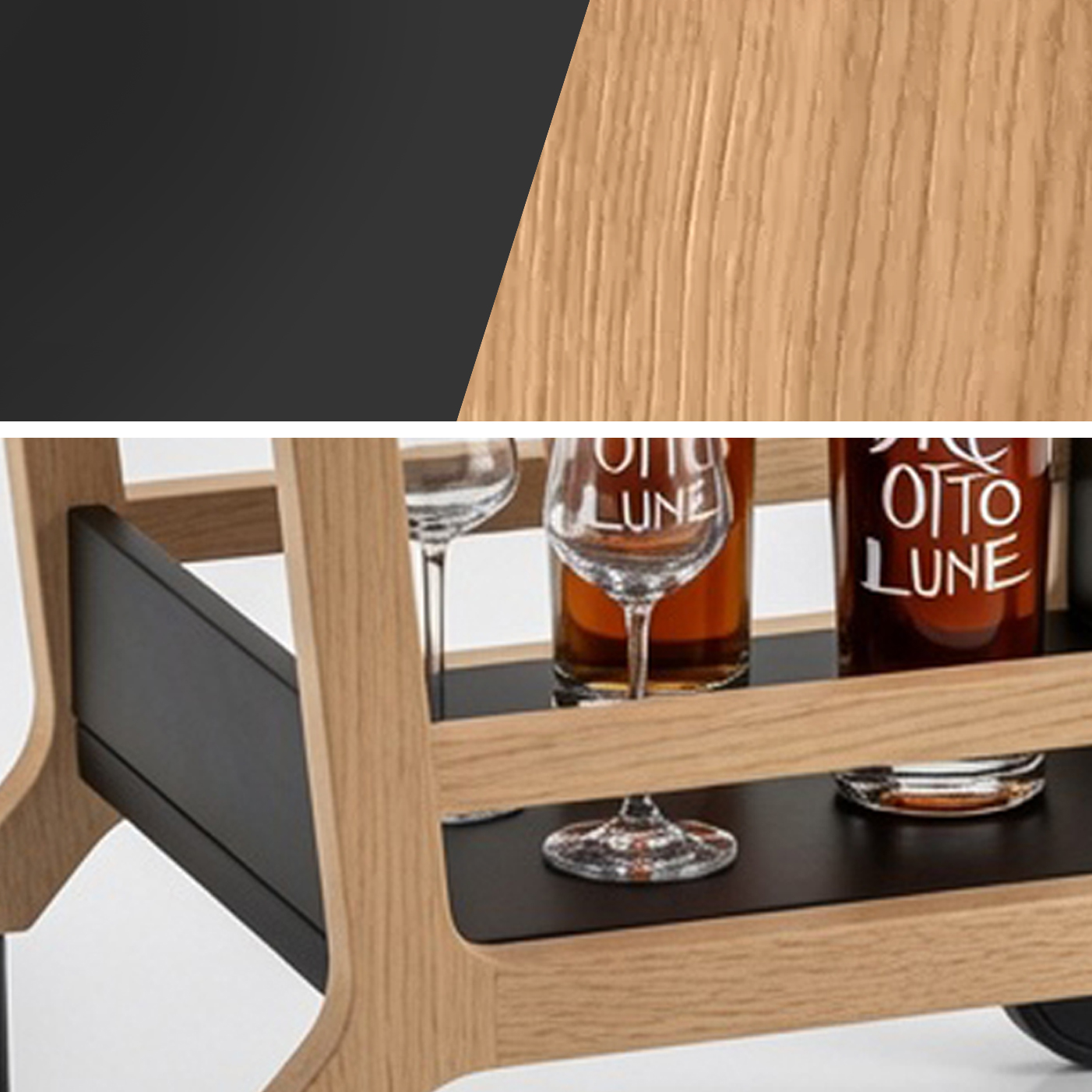 CARRELLO_MARZADRO_FINITURE
