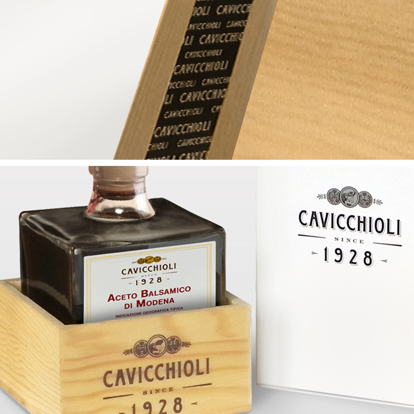 CAVICCHIOLI_FINITURE