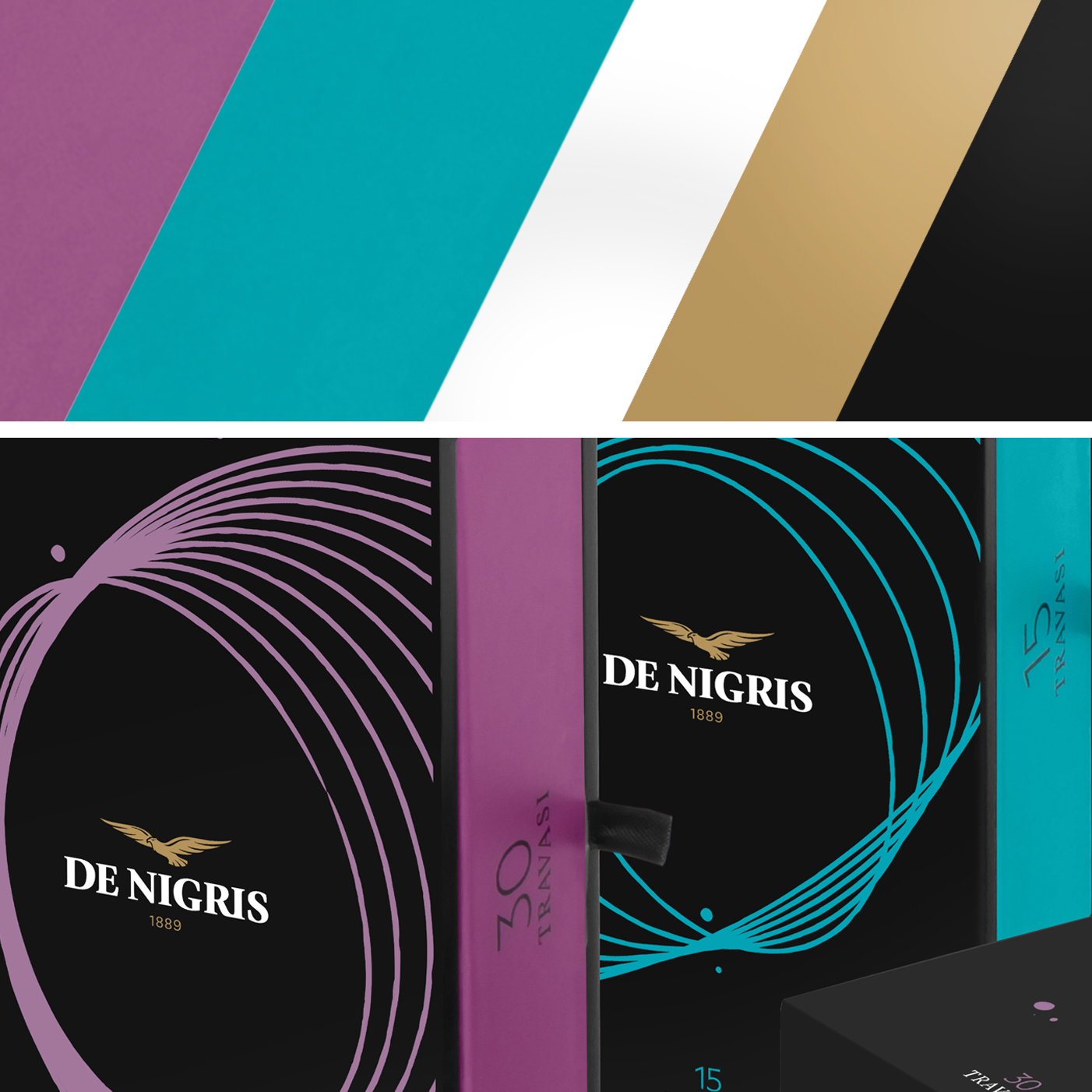 DE_NIGRIS_15_30_FINITURE