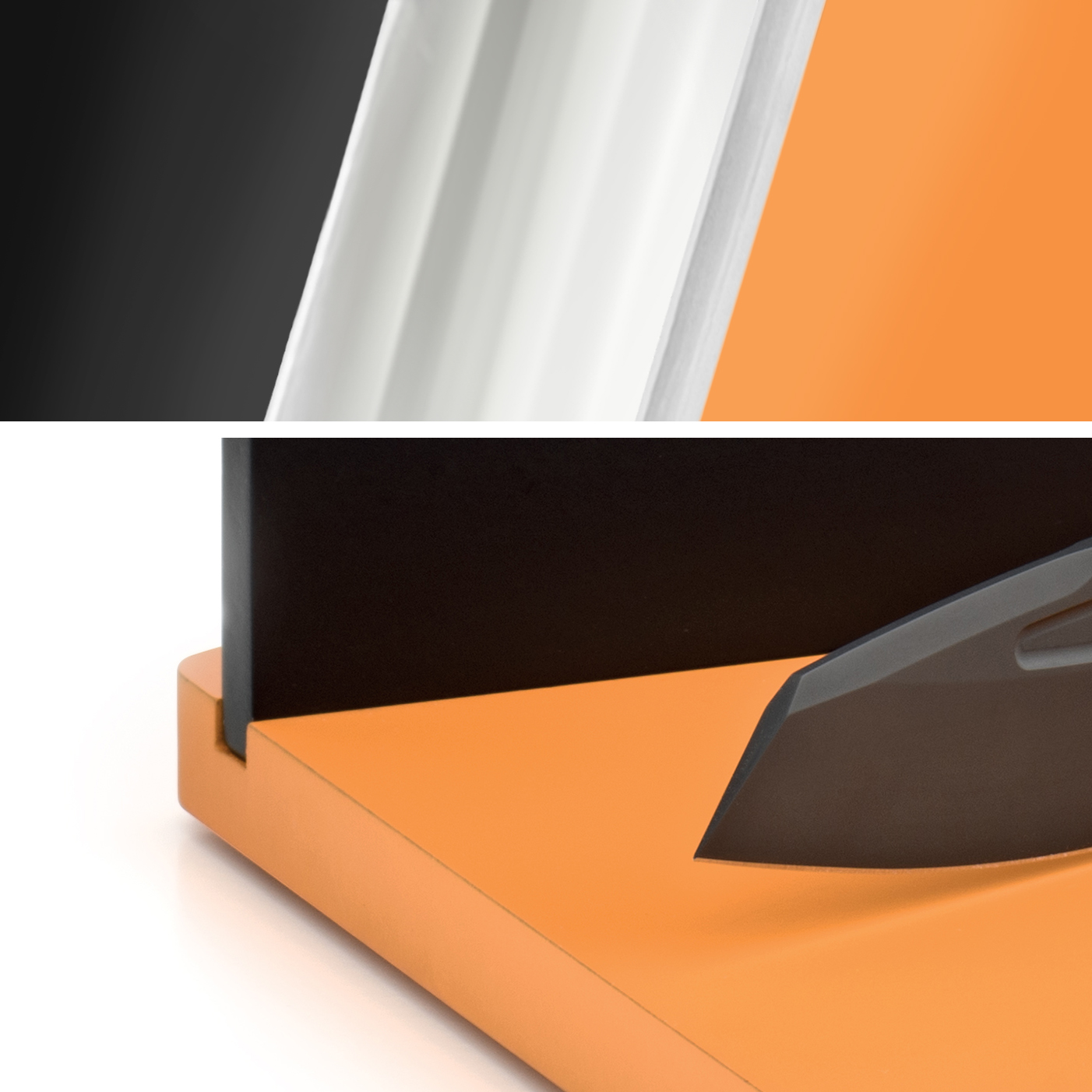 FOX_KNIVES_FINITURE