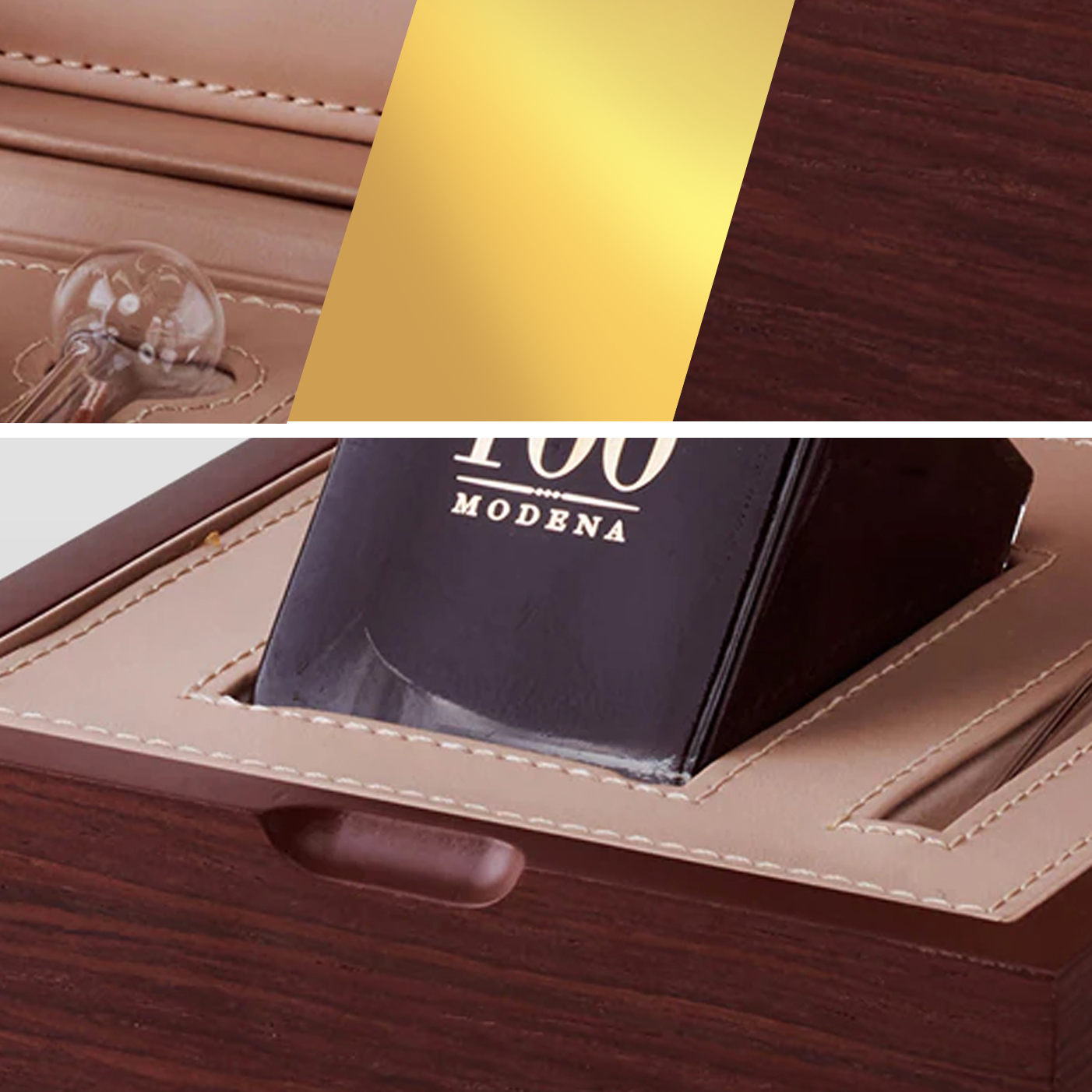 GIUSTI_LUXURY_FINITURE
