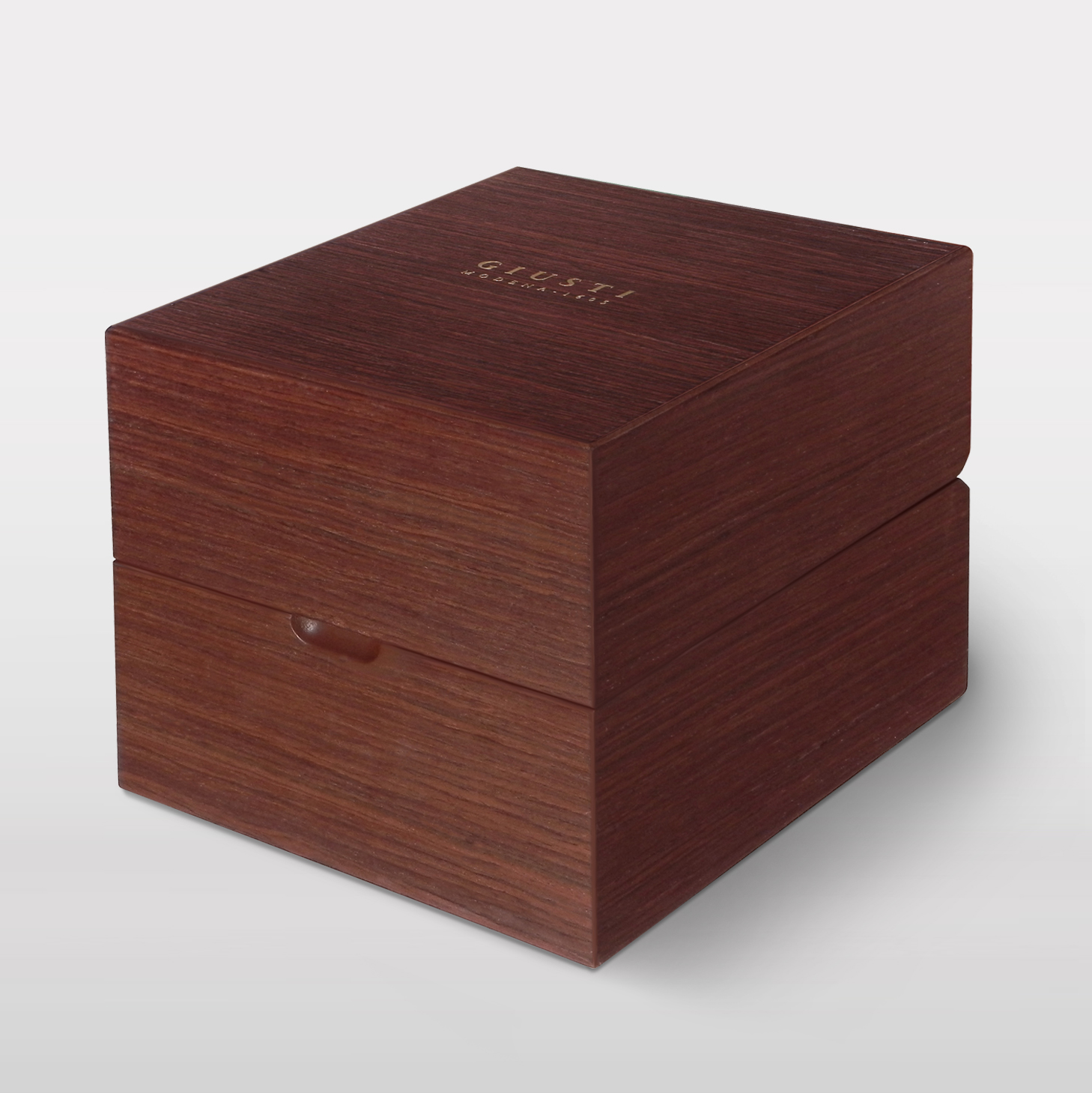 GIUSTI_LUXURY_chiusa
