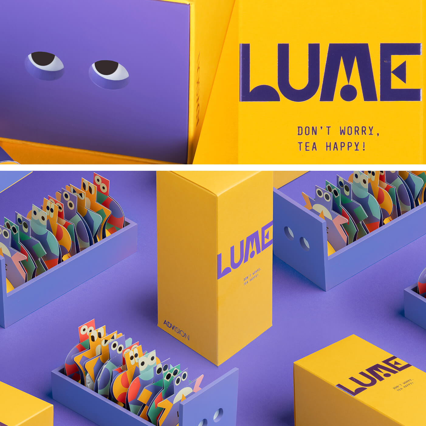 LUME_FINITURE