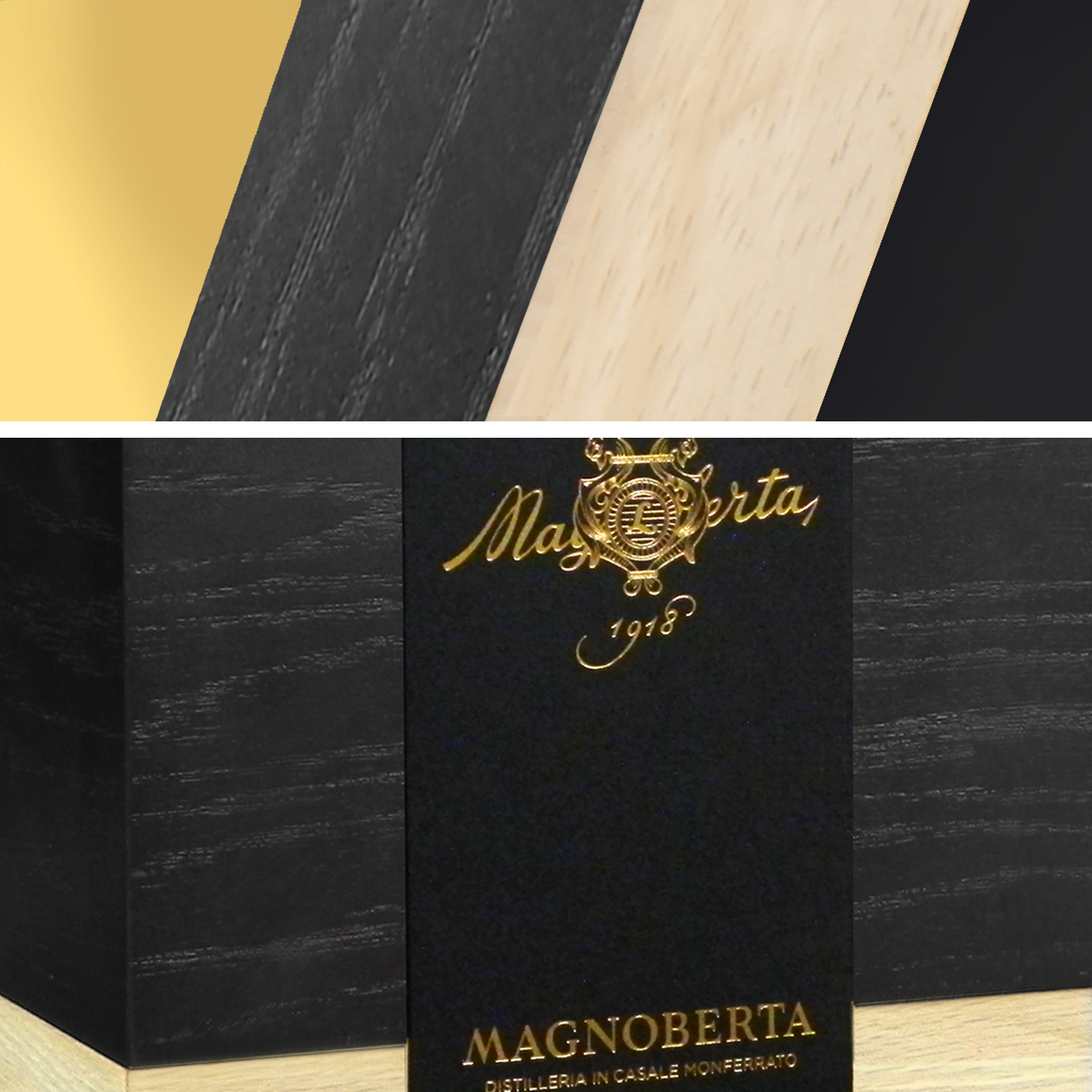 MAGNOBERTA_FINITURE