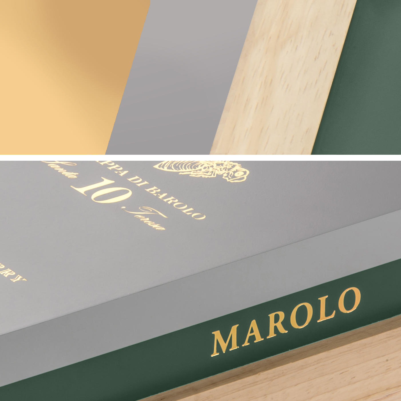 MAROLO_FINITURE