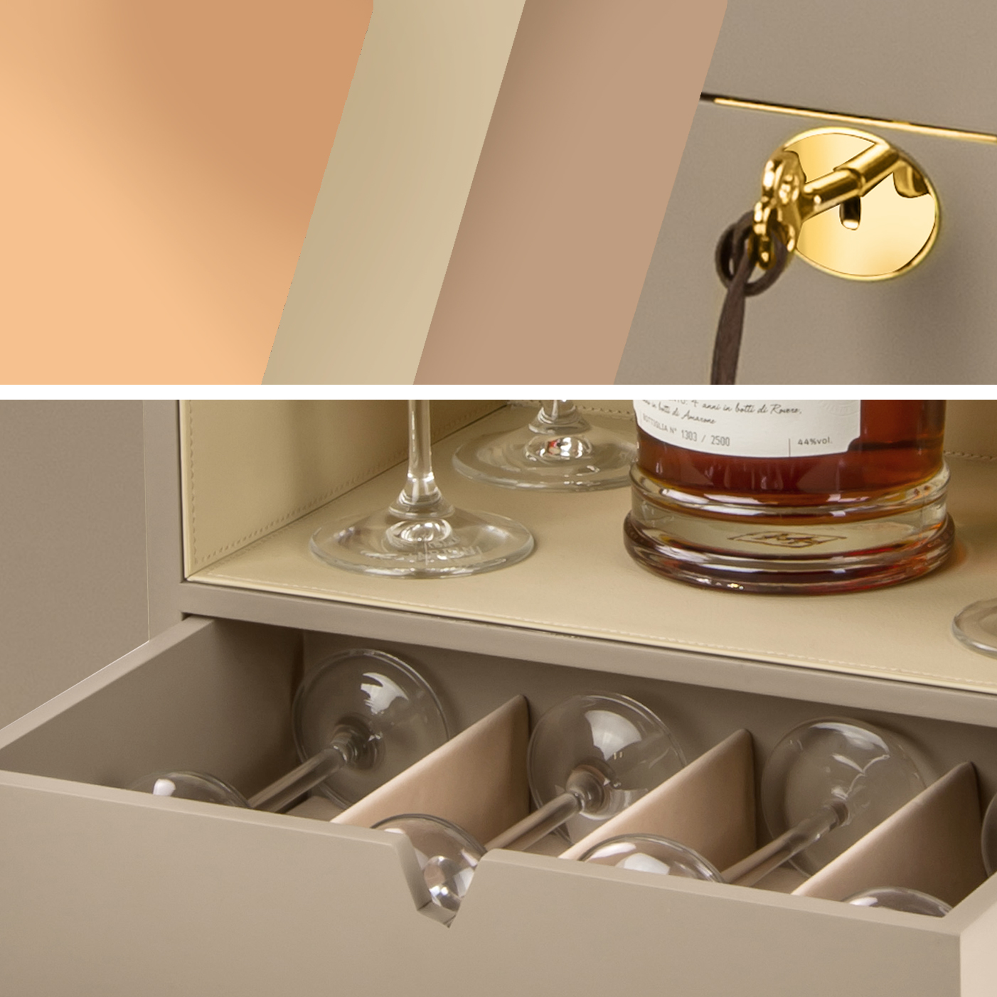 MARZADRO_BAULETTO_BEIGE_FINITURE