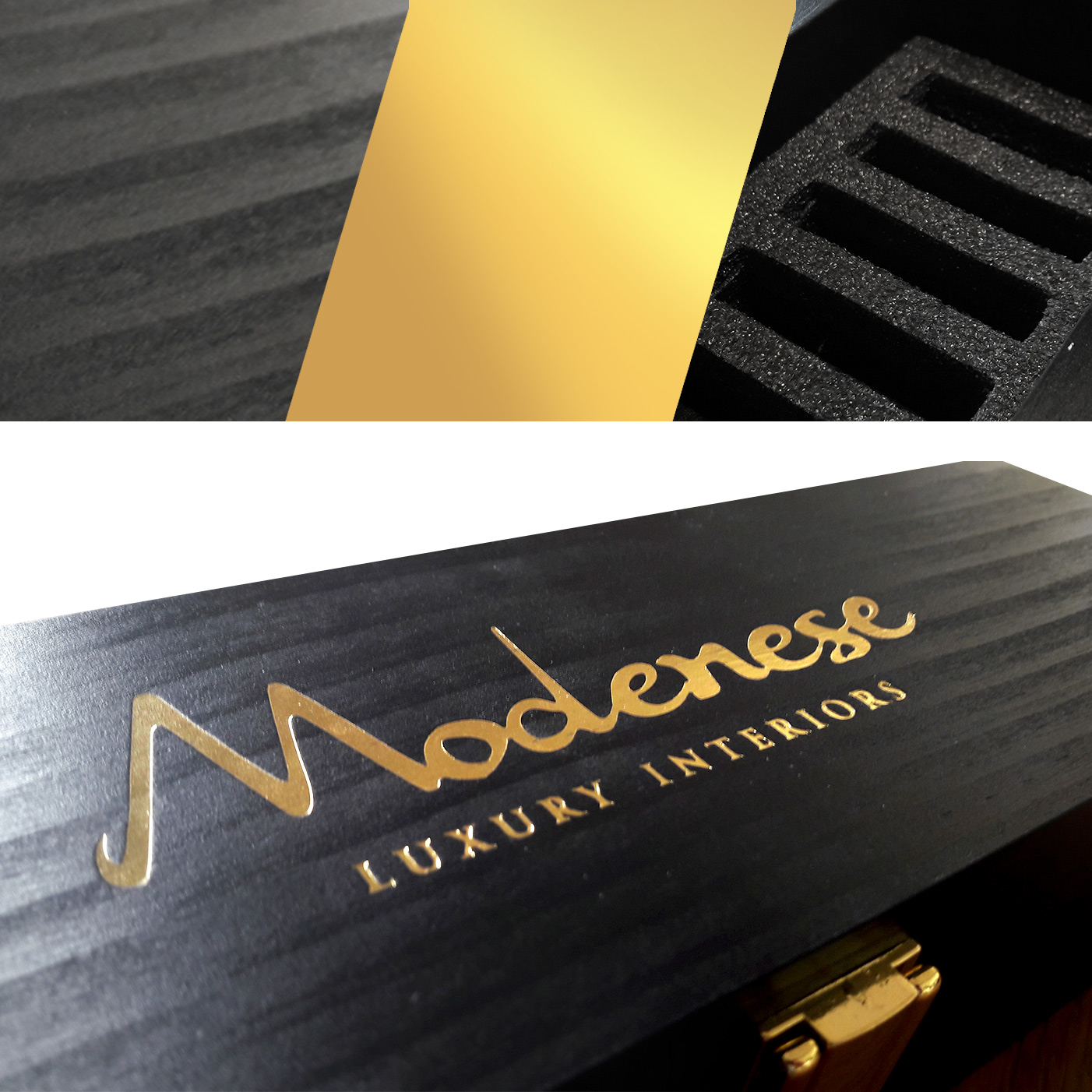 MODENESE_FINITURE