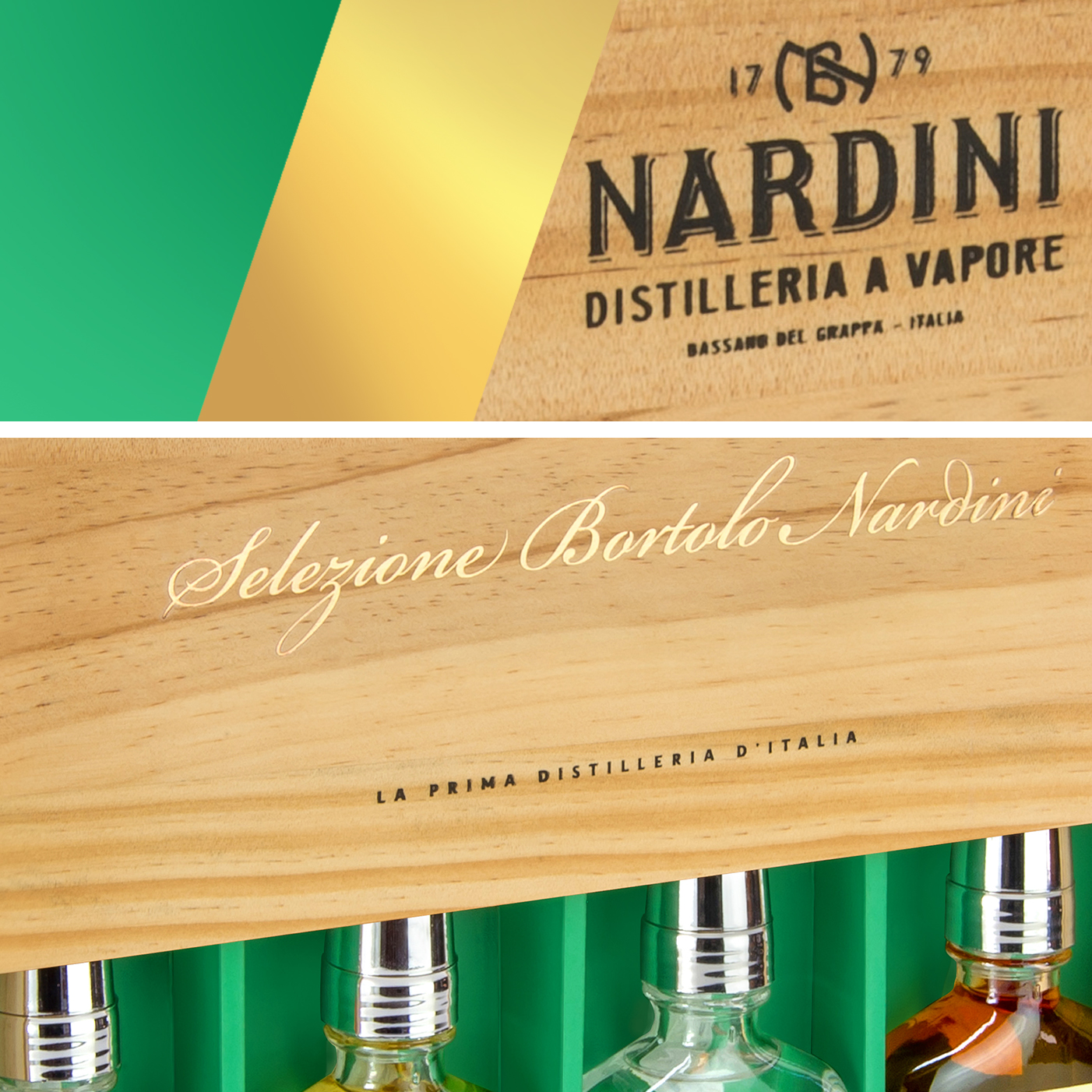 NARDINI_4BT_FINITURE