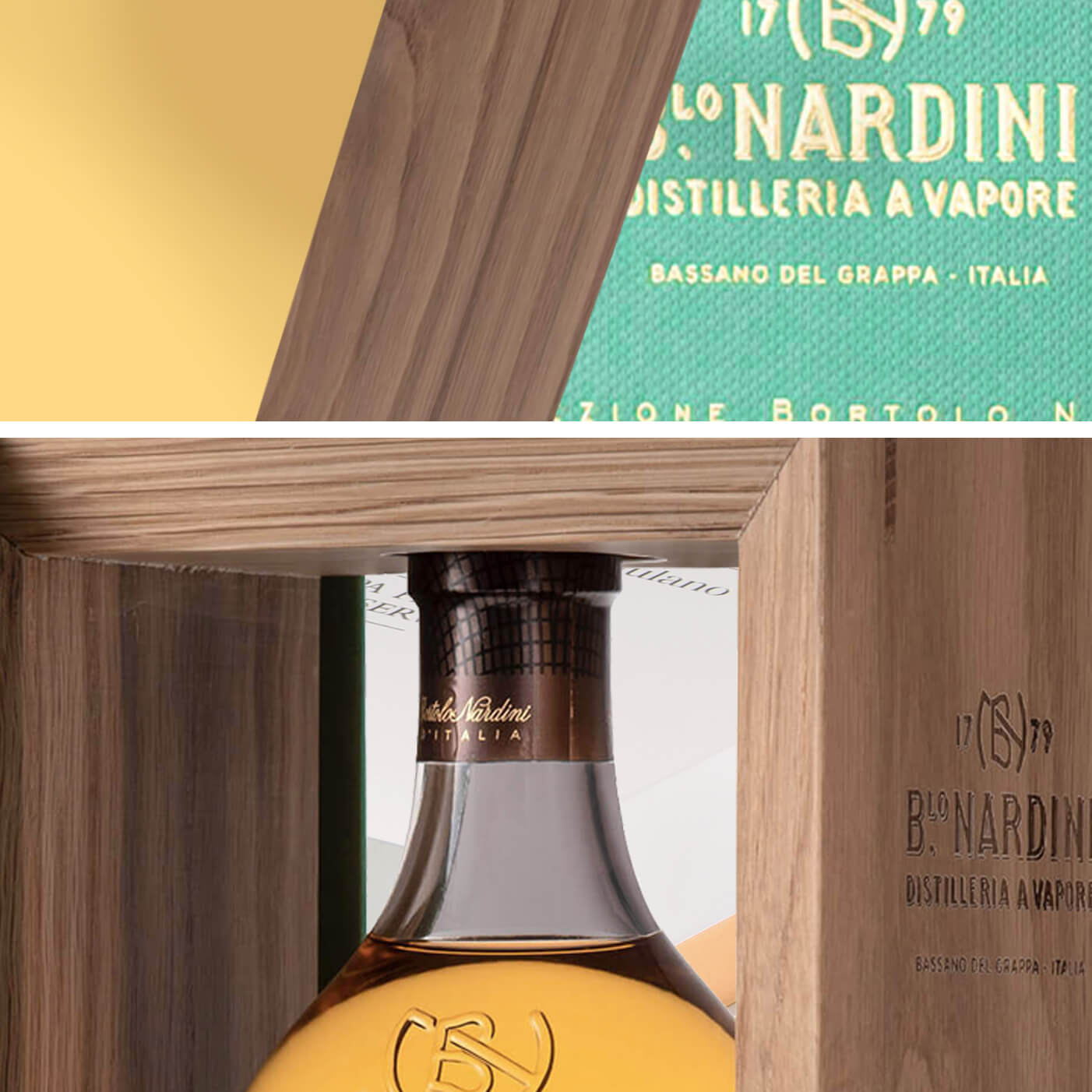 NARDINI_FINITURE
