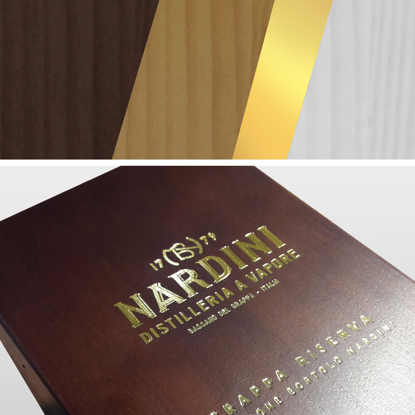 NARDINI_FINITURE