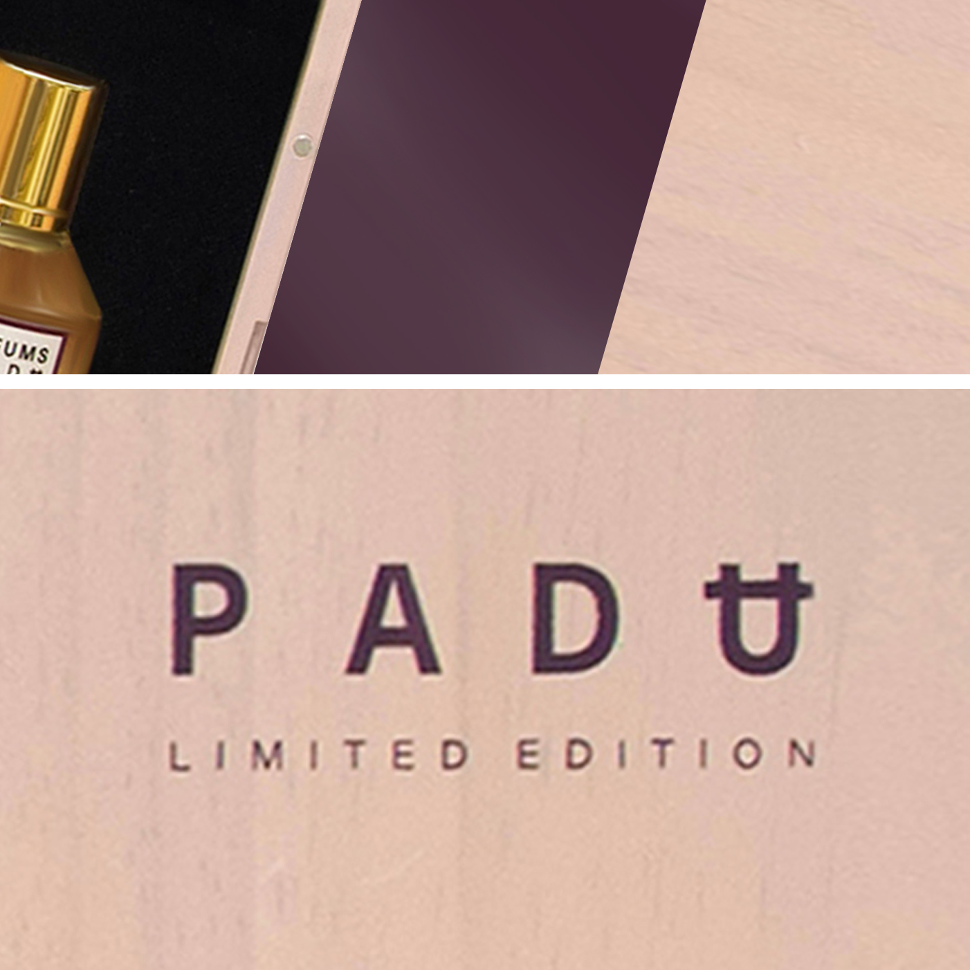 PADU_ROSA_FINITURE