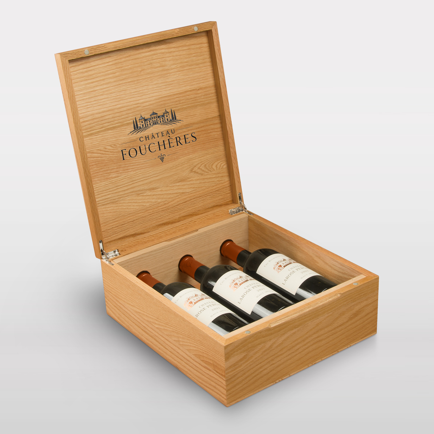 POGGIO_DI_SOTTO_APERTA