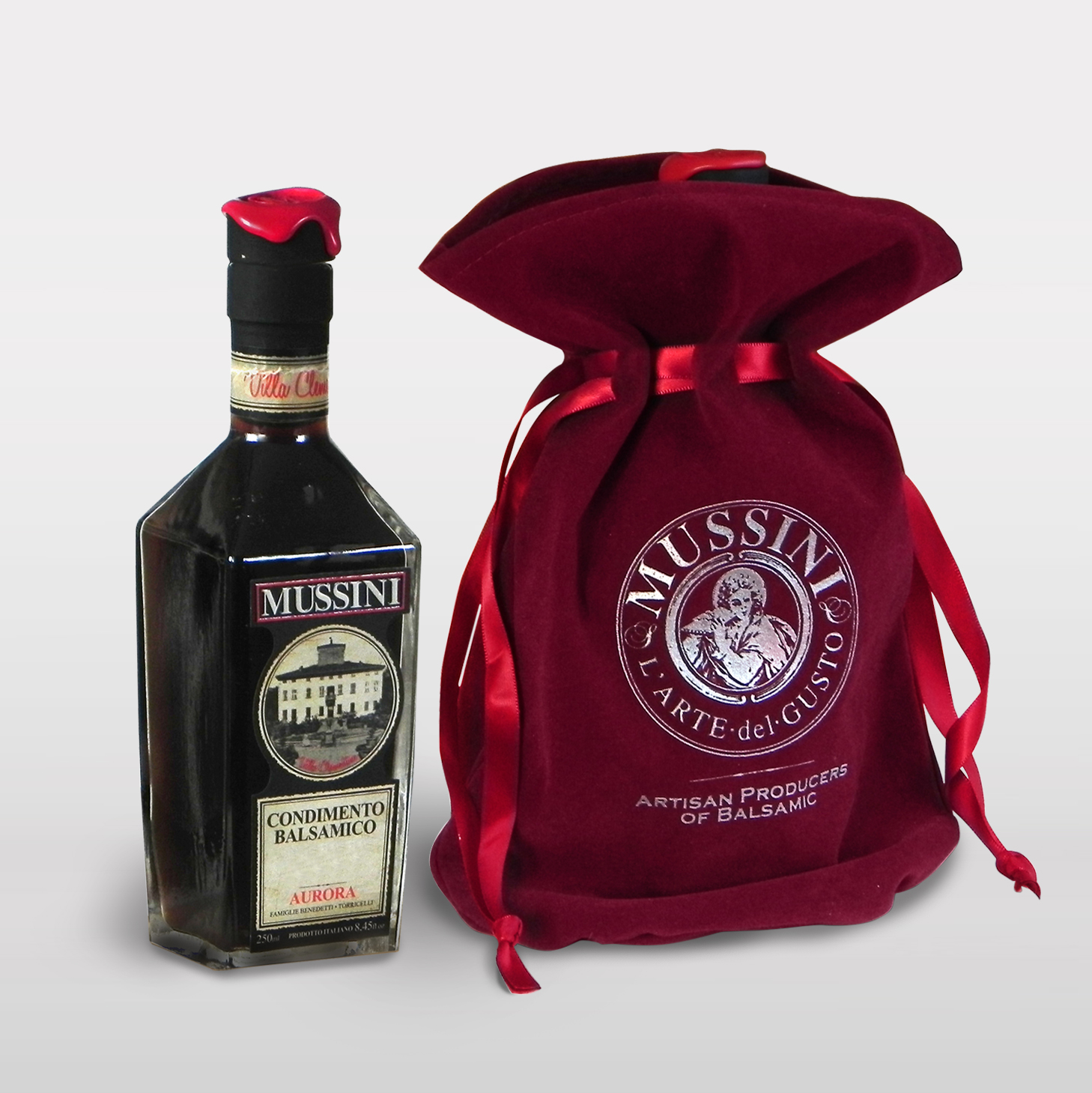 SACCHETTO_MUSSINI