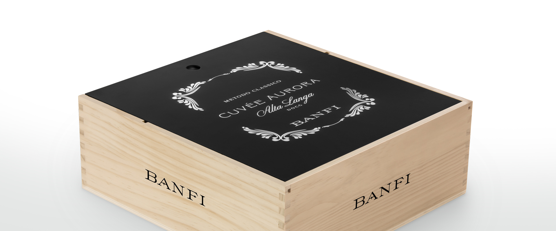 Banfi
