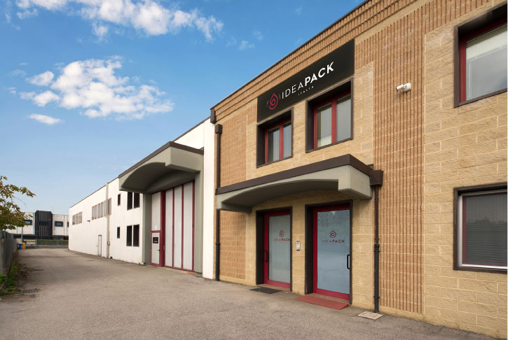 ideapackitalia_azienda_magazzino