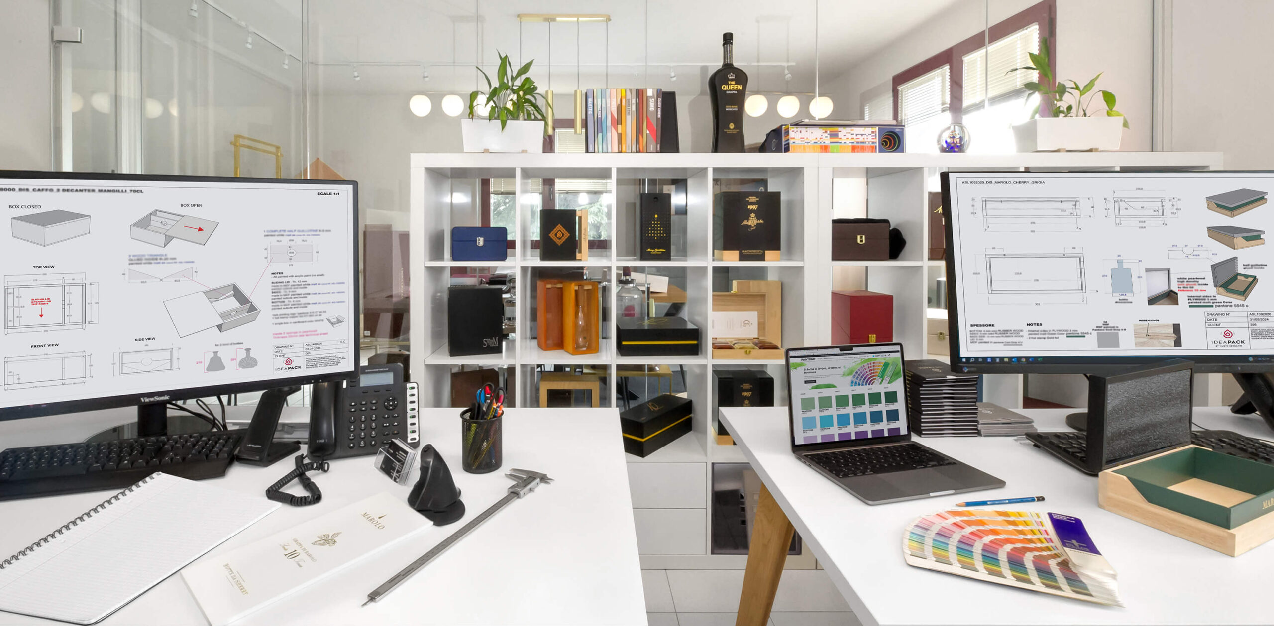 ideapackitalia_foto_ufficio_design (1)