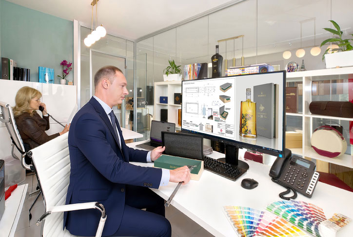 ideapackitalia_ufficio_design-2