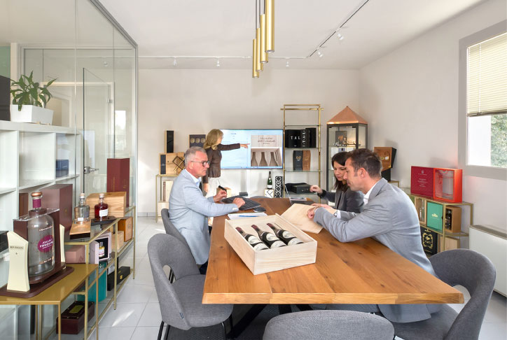ideapackitalia_ufficio_design